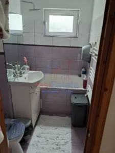 De vanzare zona Mircea cel Batran Apartament cu 2 camere - foto 6