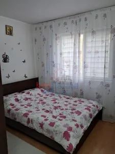 Apartament cu 2 camere de vanzare cartier Mircea cel Batran - foto 3