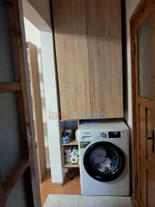Apartament cu 2 camere de vanzare cartier Mircea cel Batran - foto 7