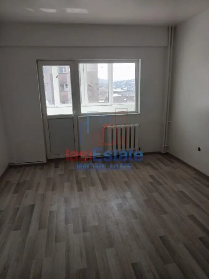 Cartier Mircea cel Batran Apartament cu 2 camere - foto 5