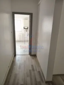 Cartier Mircea cel Batran Apartament cu 2 camere - foto 6