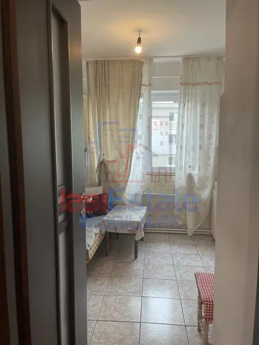 Apartament cu 3 camere in zona Zimbru - Mobilat si utilat - foto 6