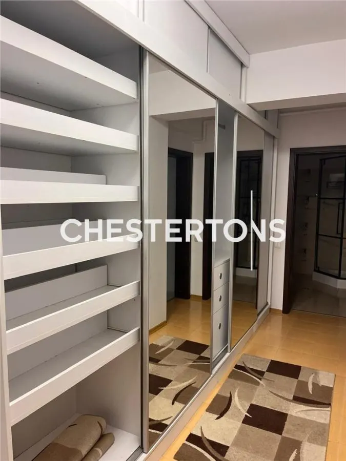 Apartament 3 camere, 110 mp- fabulos, Cartier Latin- Prelungirea Ghencea. - foto 15
