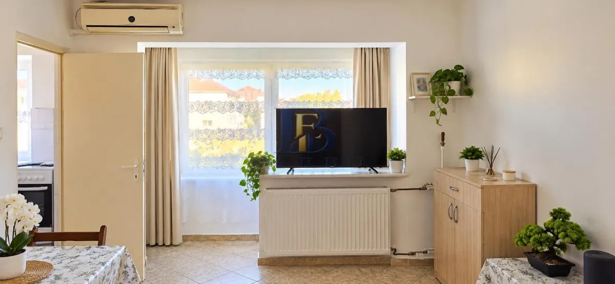 Apartament 1 camera cu logie – Girocului / Lidia, Timisoara - foto 1