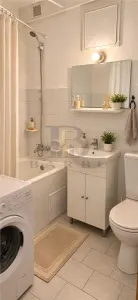 Apartament 1 camera cu logie – Girocului / Lidia, Timisoara - foto 3
