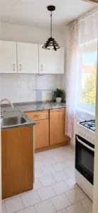 Apartament 1 camera cu logie – Girocului / Lidia, Timisoara - foto 4