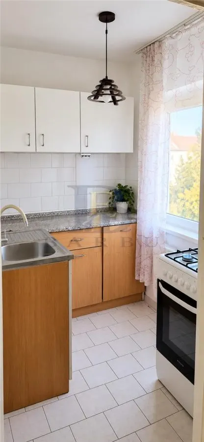 Apartament 1 camera cu logie – Girocului / Lidia, Timisoara - foto 4