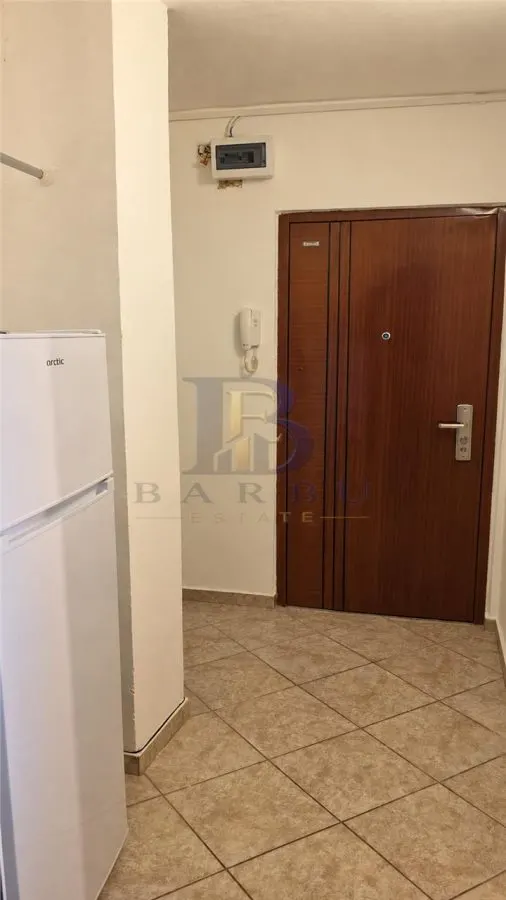 Apartament 1 camera cu logie – Girocului / Lidia, Timisoara - foto 5