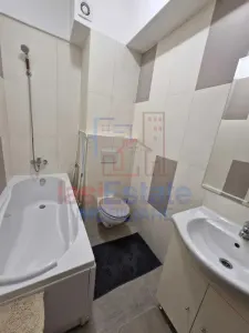 Apartament 2 Camere Pacurari - Petru Poni - foto 5