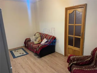 Apartament 2 camere in Alexandru la parter - foto 3