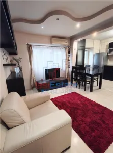 Apartament 3 camere zona de Gara - str Zugravi - foto 2
