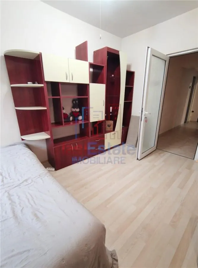 Apartament 3 camere zona de Gara - str Zugravi - foto 7