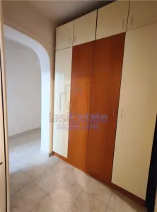 Apartment with 3 bedrooms for sale 69 sqm in Iasi, Gara area - foto 14