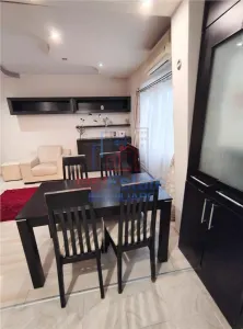 Apartment with 3 bedrooms for sale 69 sqm in Iasi, Gara area - foto 15
