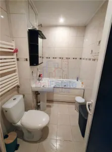 Apartment with 3 bedrooms for sale 69 sqm in Iasi, Gara area - foto 8