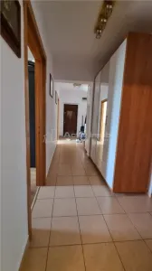 Apartament 4 camere 120mp util bloc Vega IC Frimu - foto 12