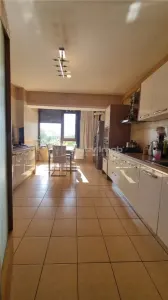 Apartament 4 camere 120mp util bloc Vega IC Frimu - foto 7