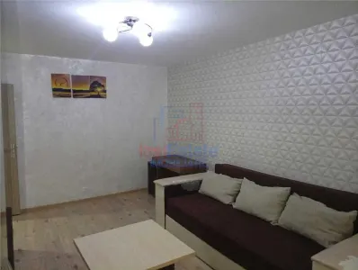 Apartament cu 2 camere decomandat zona Pacurari Canta - foto 2