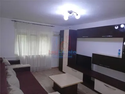 Apartament cu 2 camere decomandat zona Pacurari Canta - foto 3