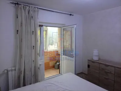 Apartament cu 2 camere decomandat zona Pacurari Canta - foto 4