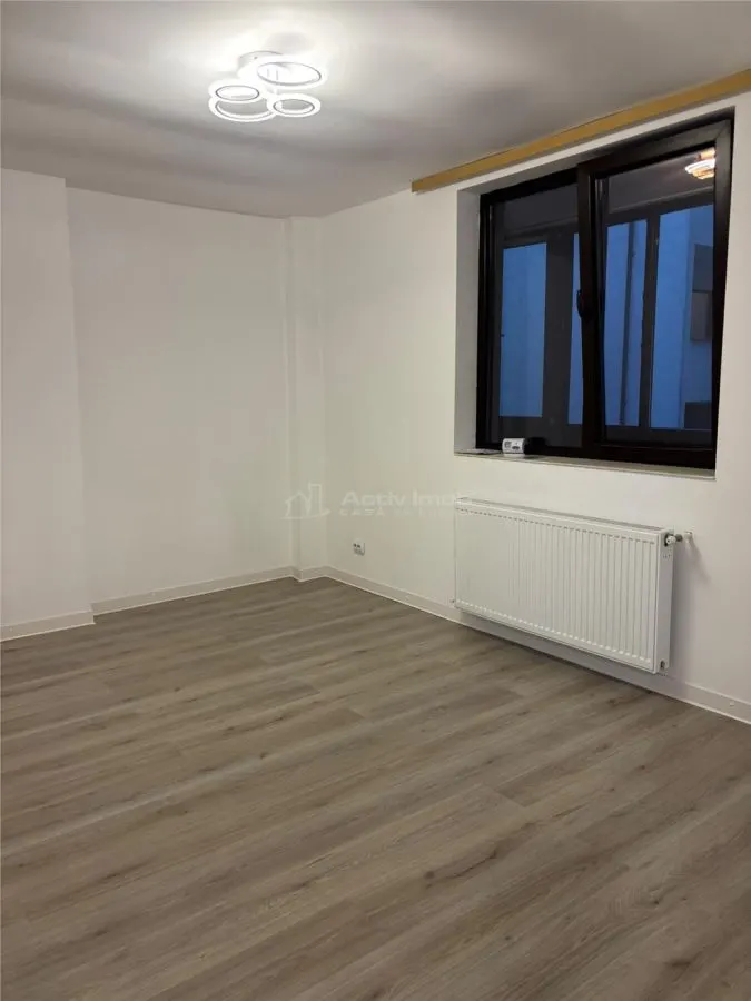 2 camere centrala proprie - Sebastian - foto 1