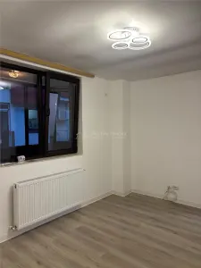 2 camere centrala proprie - Sebastian - foto 2