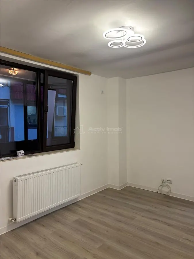 2 camere centrala proprie - Sebastian - foto 2