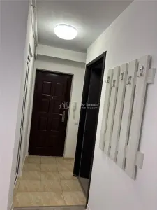 2 camere centrala proprie - Sebastian - foto 11