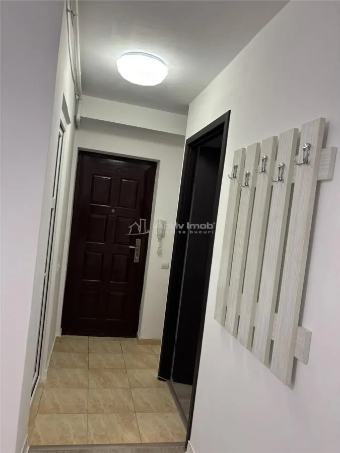 2 camere centrala proprie - Sebastian - foto 11