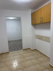 2 camere centrala proprie - Sebastian - foto 12