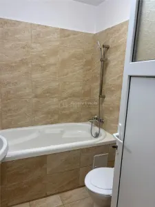 2 camere centrala proprie - Sebastian - foto 13
