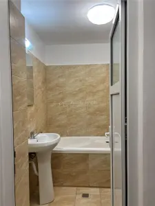2 camere centrala proprie - Sebastian - foto 14