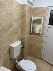 2 camere centrala proprie - Sebastian - foto 15
