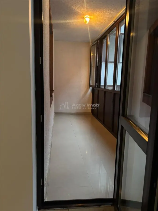 2 camere centrala proprie - Sebastian - foto 17