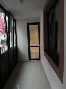 2 camere centrala proprie - Sebastian - foto 18