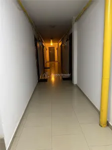 2 camere centrala proprie - Sebastian - foto 19