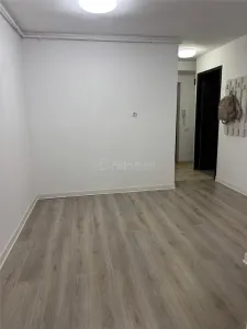 2 camere centrala proprie - Sebastian - foto 3