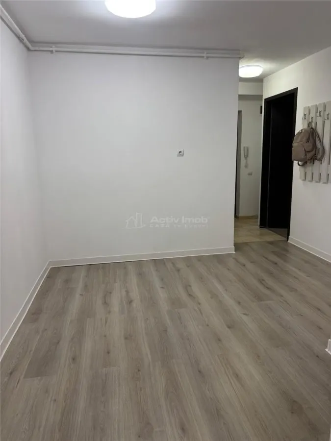2 camere centrala proprie - Sebastian - foto 3