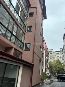 2 camere centrala proprie - Sebastian - foto 21