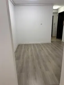 2 camere centrala proprie - Sebastian - foto 4