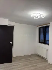 2 camere centrala proprie - Sebastian - foto 5