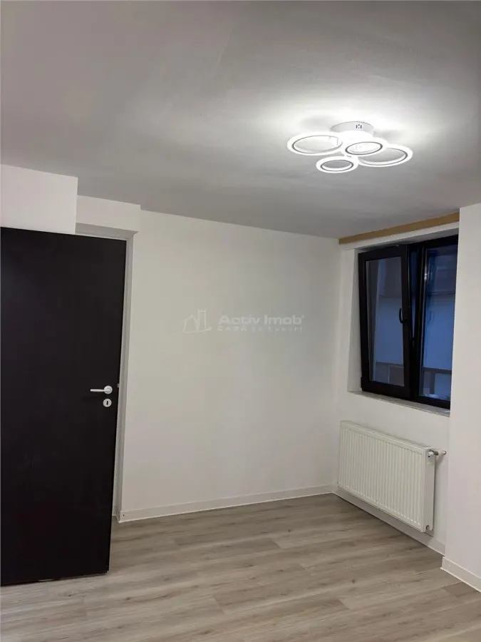 2 camere centrala proprie - Sebastian - foto 5