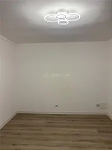 2 camere centrala proprie - Sebastian - foto 6