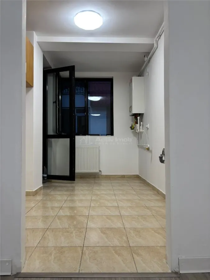 2 camere centrala proprie - Sebastian - foto 7