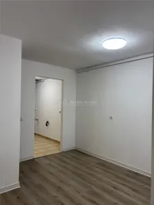 2 camere centrala proprie - Sebastian - foto 8
