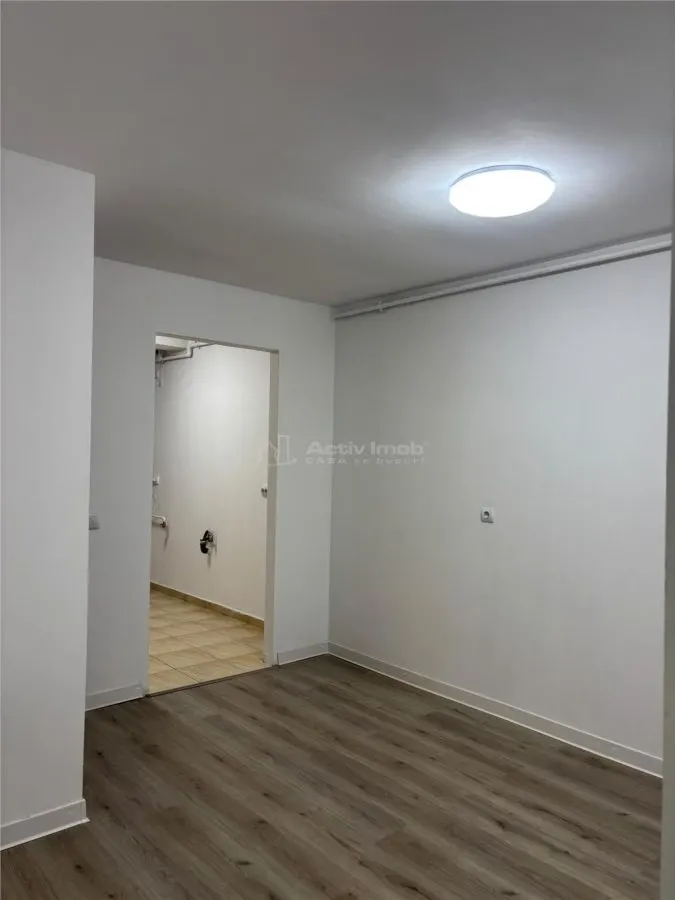 2 camere centrala proprie - Sebastian - foto 8