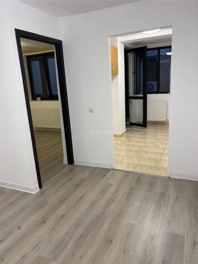 2 camere centrala proprie - Sebastian - foto 9