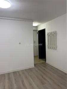 2 camere centrala proprie - Sebastian - foto 10