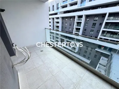 2-Bedroom Apartment for Sale | Prima Vista – Fabrica de Glucoza | Lake View - foto 8