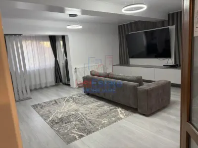 Apartment with 3 bedrooms for sale 59 sqm in Visan - Visan